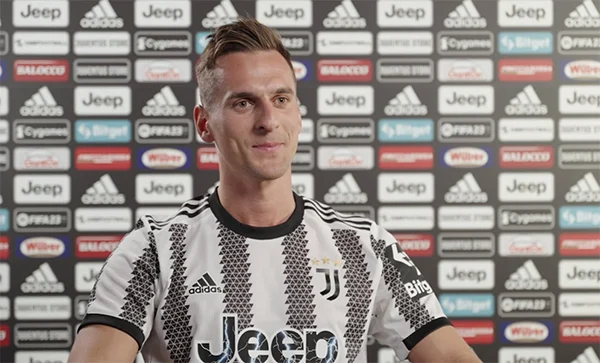 Milik