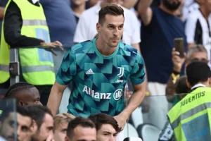 Milik