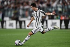 Troppi infortuni in Serie A: «Ci si allena poco e male. Si dà più importanza alla tattica che alla tenuta atletica» item-thumbnail