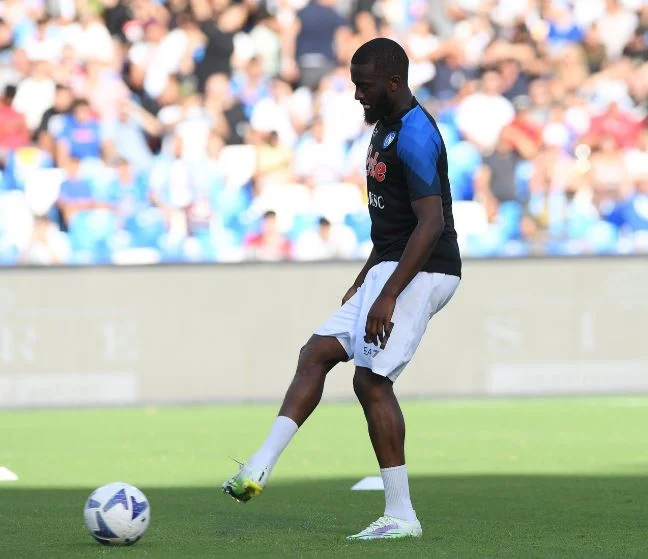 napoli-juve stabia