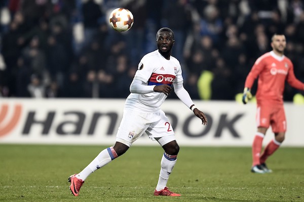 Gazzetta: Ndombele, il problema del peso e quella corsa per far pace con Mourinho