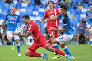 petagna