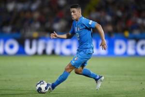 Opta: Il Napoli già in rete con 8 giocatori in questa stagione item-thumbnail
