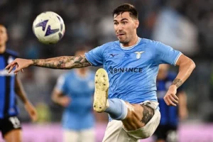 Lazio