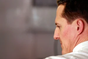 Schumacher