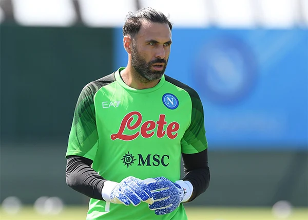 Sirigu