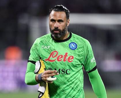 Sirigu firma 