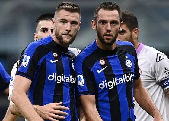 corsport su inter de vrij brozovic skriniar psg