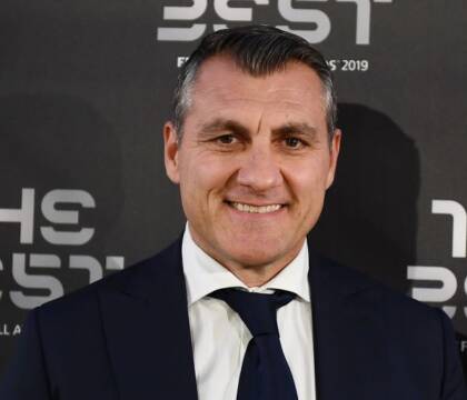 Vieri Giuntoli