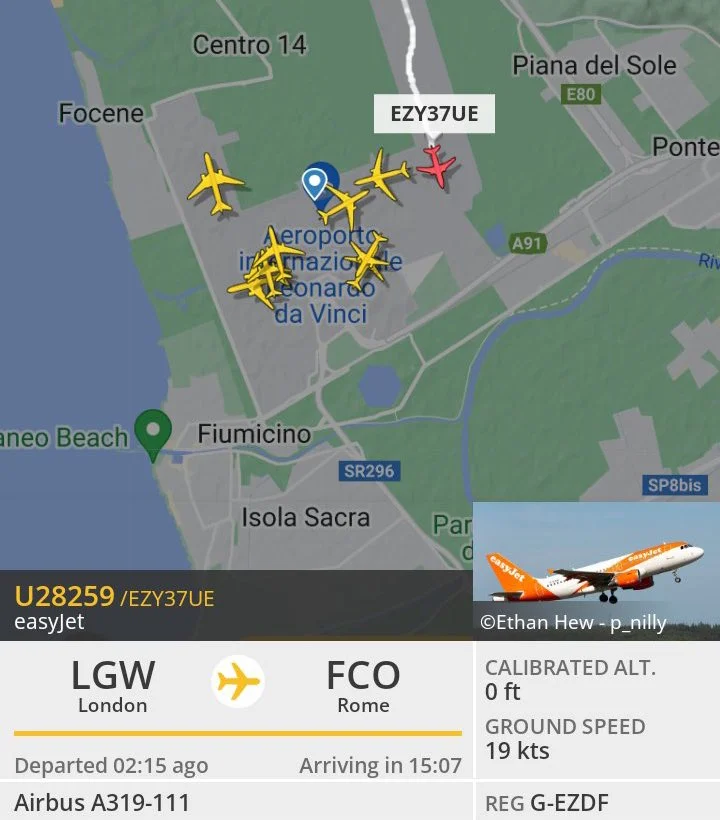 aereo Ndombele