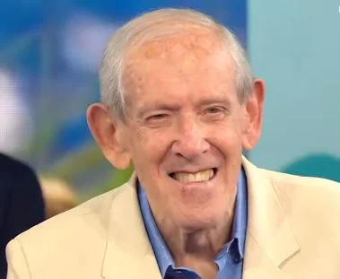 enzo garinei