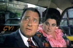 Addio a Rossana Di Lorenzo, la mitica Erminia moglie di Giacinto (Alberto Sordi) item-thumbnail