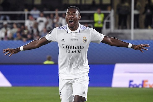Alaba: Alaba: