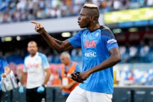 napoli-liverpool