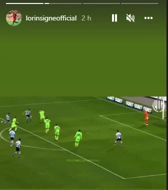 insigne