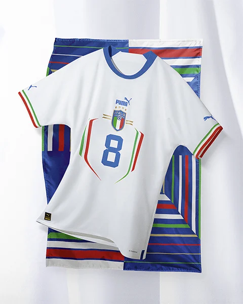 Italia
