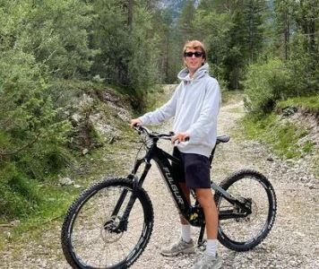 mattia stanga