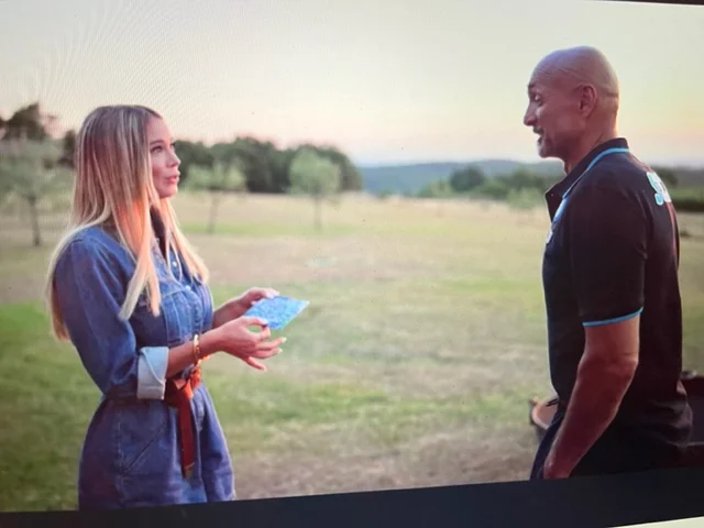 Spalletti