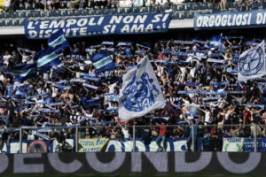 empoli-fiorentina