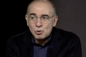 Tornatore: «Garcia Marquez mi scrisse “Nuovo Cinema Paradiso è il film che io avrei voluto se fossi diventato regista”» item-thumbnail