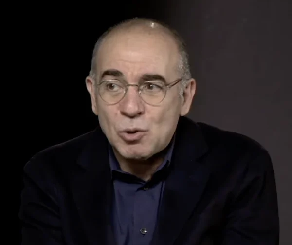tornatore
