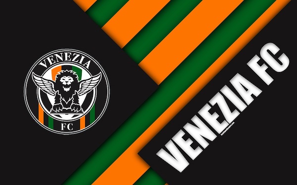 Il Venezia comunica 13 positivi al covid e domani c’è la Coppa Italia