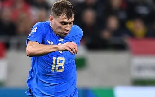 Barella