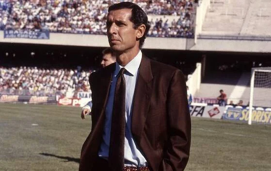 Bigon De Napoli