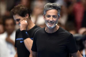 fiorello “Viva Rai2!”