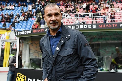 gullit ho deciso di smettere di guardare il calcio non mi piace pi249 il nostro sport da Ilnapolista.it gullit ho deciso di smettere di guardare il calcio non mi piace pi249 il nostro sport