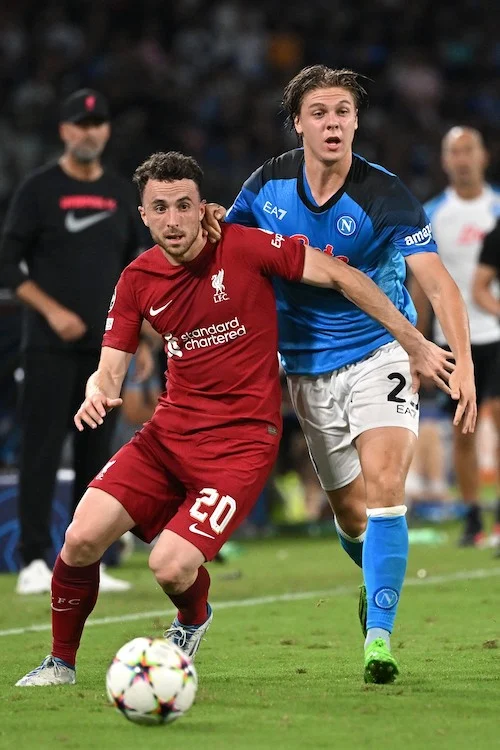 diogo jota