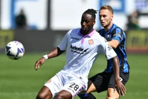 atalanta-cremonese