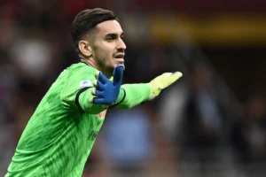 meret napoli toldo