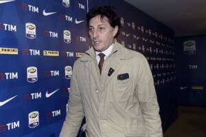 Il Guardian: ennesimo esonero al Watford, i tifosi si sono stancati di Pozzo item-thumbnail