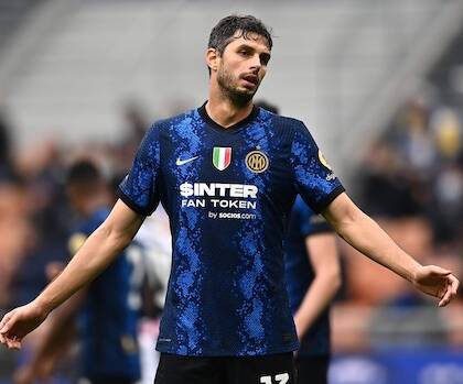 Spalletti conferenza 