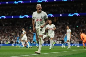 Richarlison