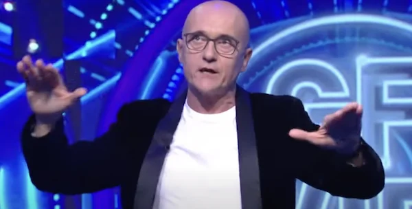 Signorini