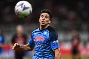 Da domani in vendita i biglietti per Napoli-Torino: curve a 35 euro, distinti a 45 item-thumbnail
