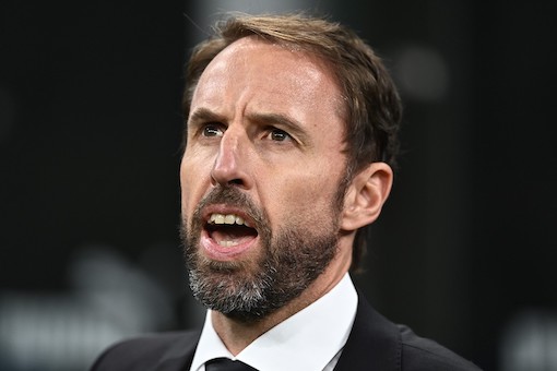 Southgate: «Ci sono pochissimi inglesi in Premier, chiamerò calciatori dalla Serie D»