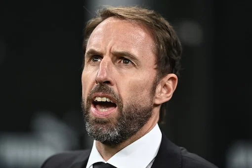 Southgate non vuole rispondere a Tuchel: «Ora è il momento di altri e io starò a tifare da casa» Southgate non vuole rispondere a Tuchel: «Ora è il momento di altri e io starò a tifare da casa»
