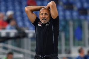 Damascelli: i meriti di Spalletti sono indiscutibili, speriamo che non torni a vedere nemici ovunque item-thumbnail