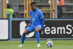 Nazionale