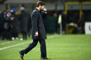 Villas-Boas
