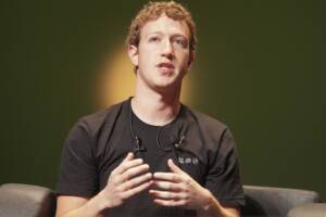 Repubblica: Facebook, Instagram e WhatsApp a pagamento? Zuckerberg ci sta pensando item-thumbnail