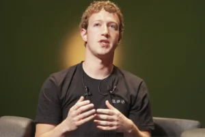 Zuckerberg