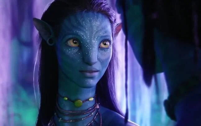 Avatar