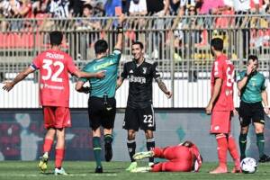 Ferrara: «In Italia può venire Di Maria, non certo Haaland…» item-thumbnail