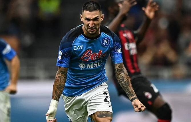 Politano