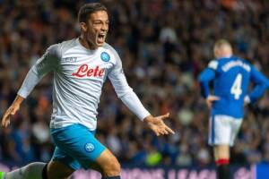 Betting, ora il Napoli è la squadra italiana con più chance di vincere la Champions item-thumbnail