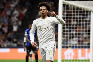 sané